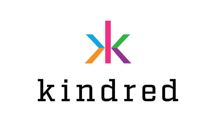 kindred group